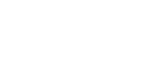 Promobi logo